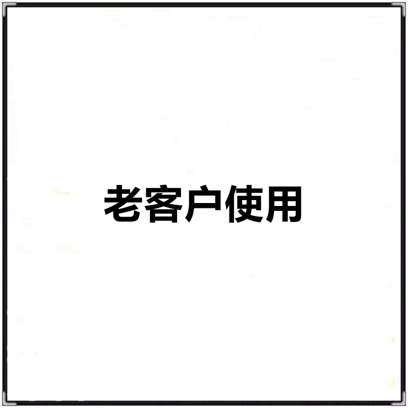 b217947fb486ee4b21377477589f95a9.jpeg