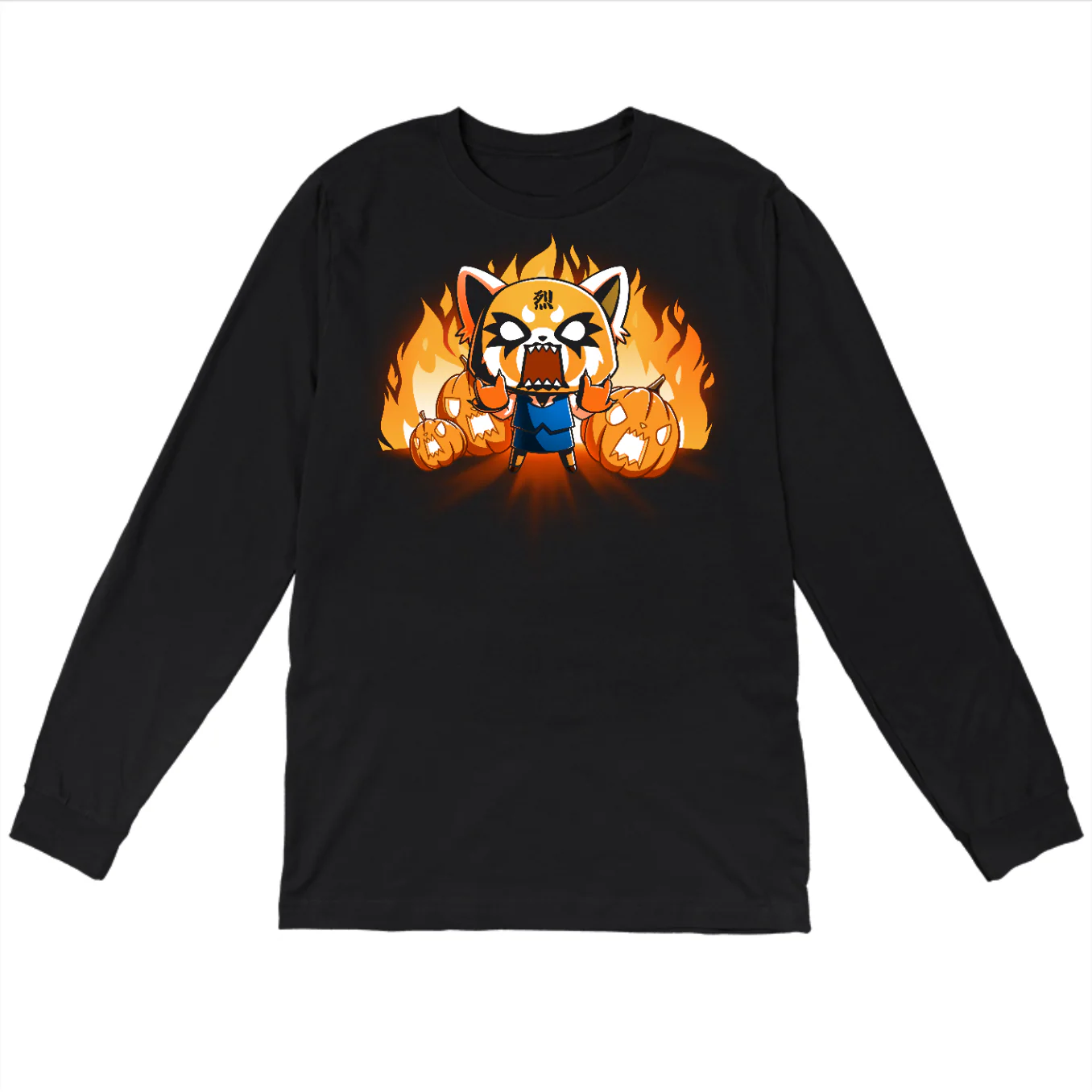 Thumbnail 9