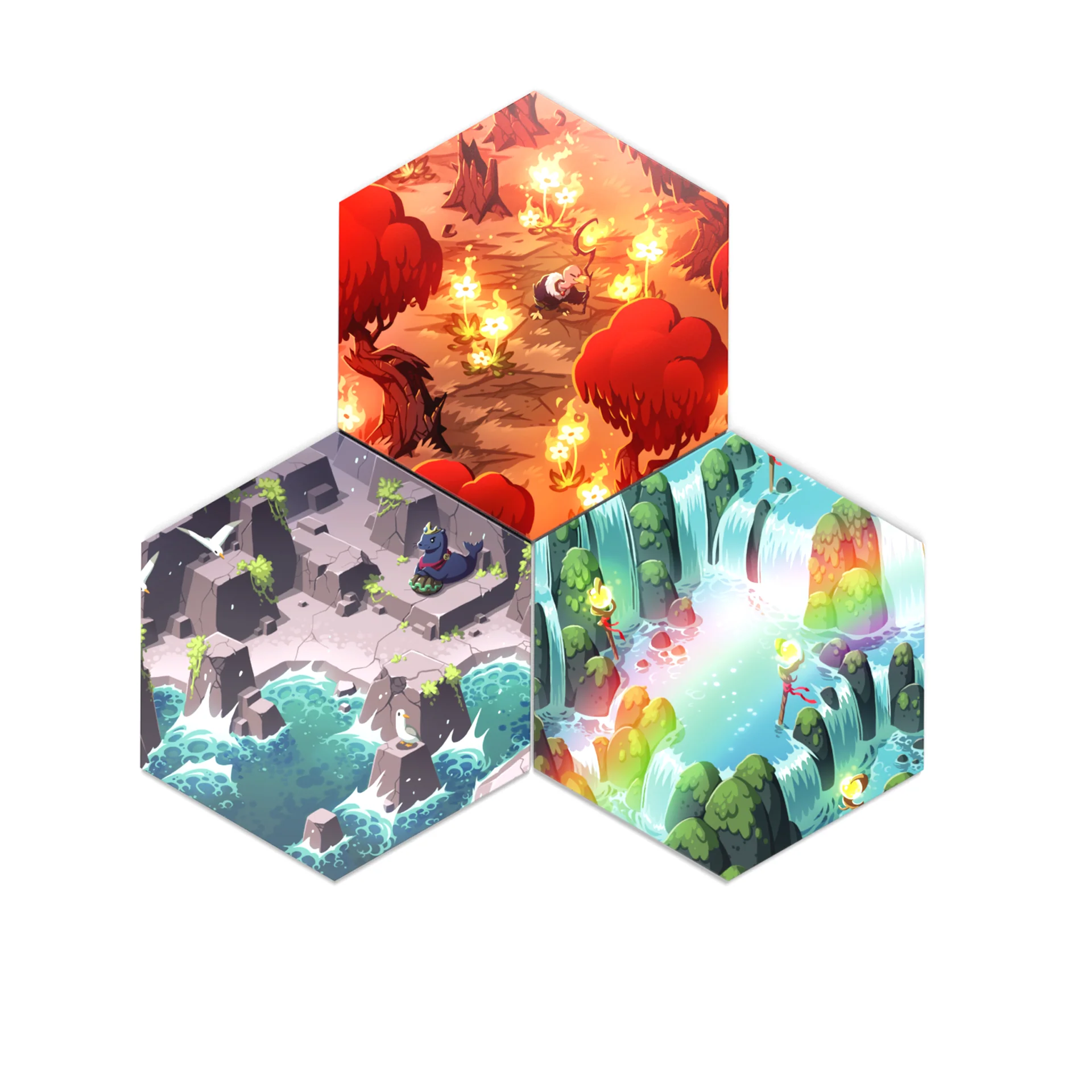 Thumbnail 7