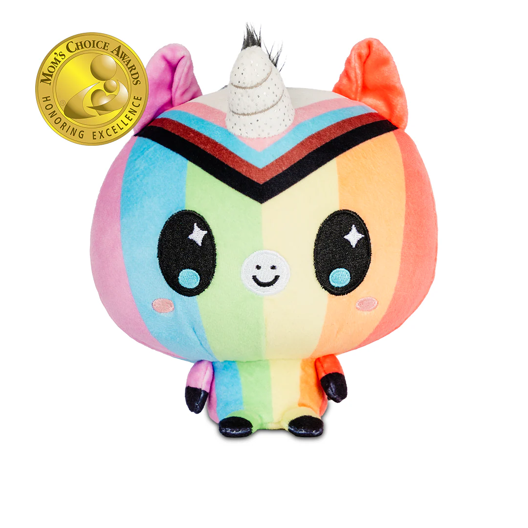 Full-Priced TeeTurtle Original Products