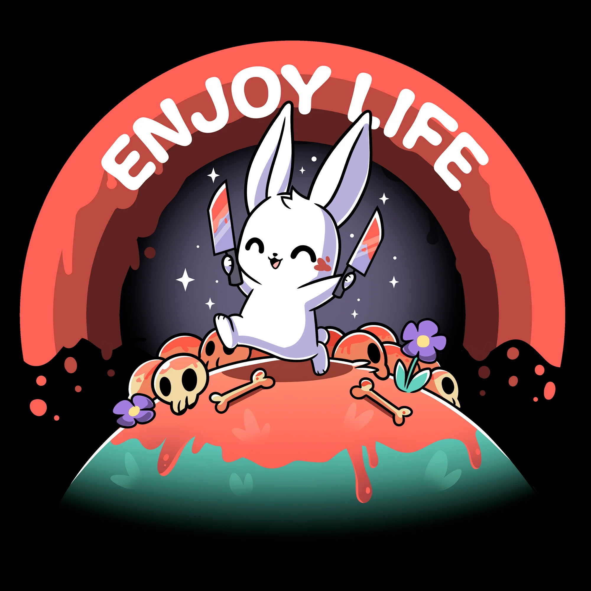Thumbnail 12