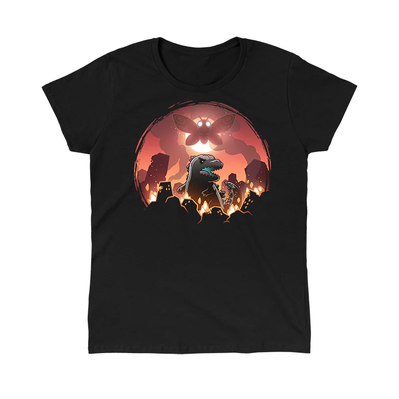 Thumbnail 8