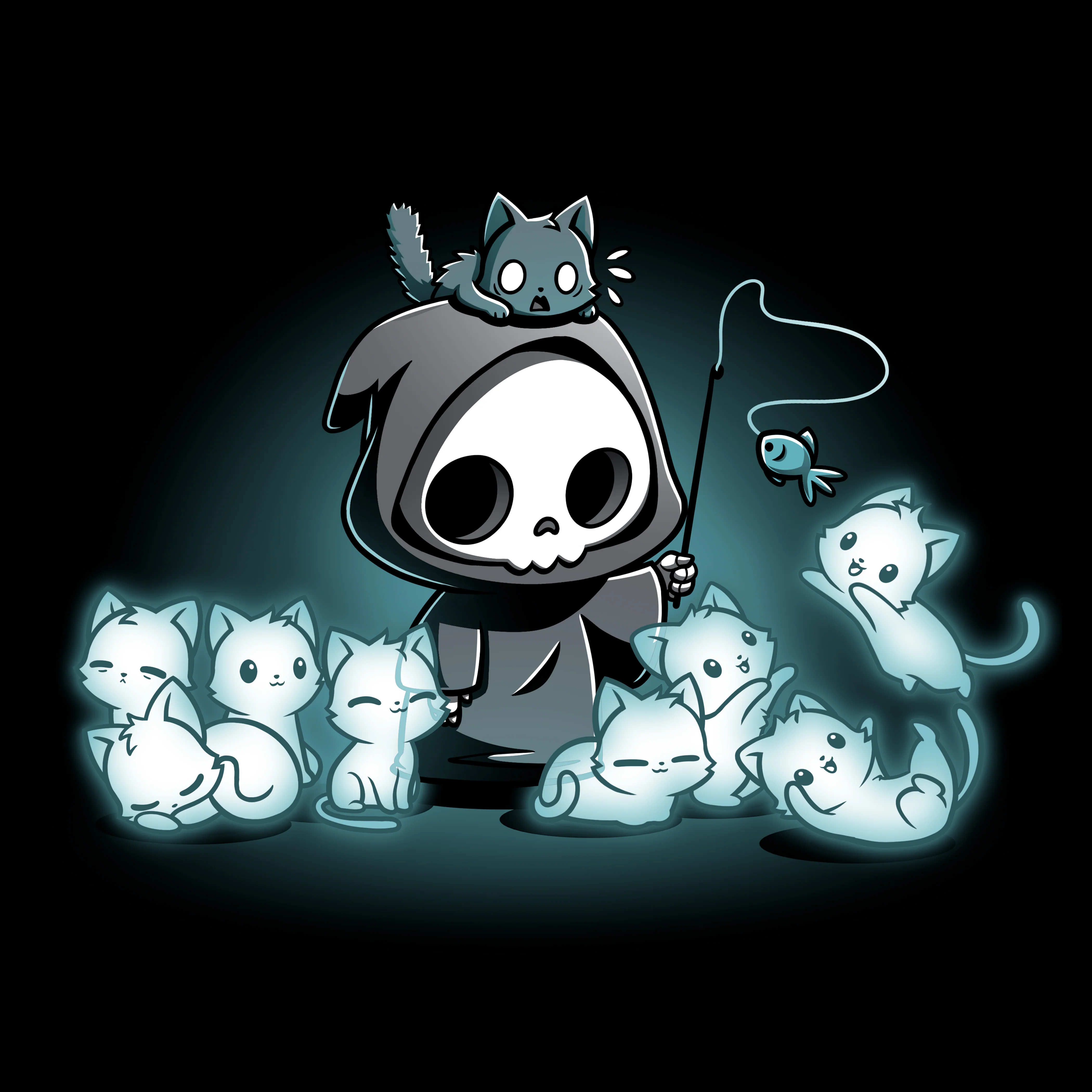 Thumbnail 12