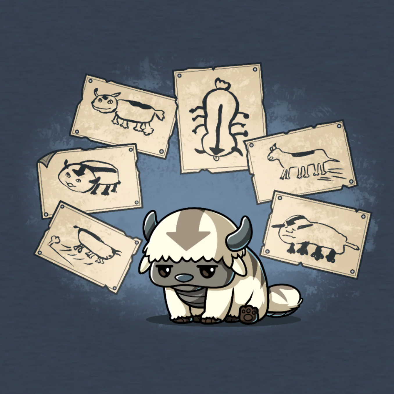 Thumbnail 6