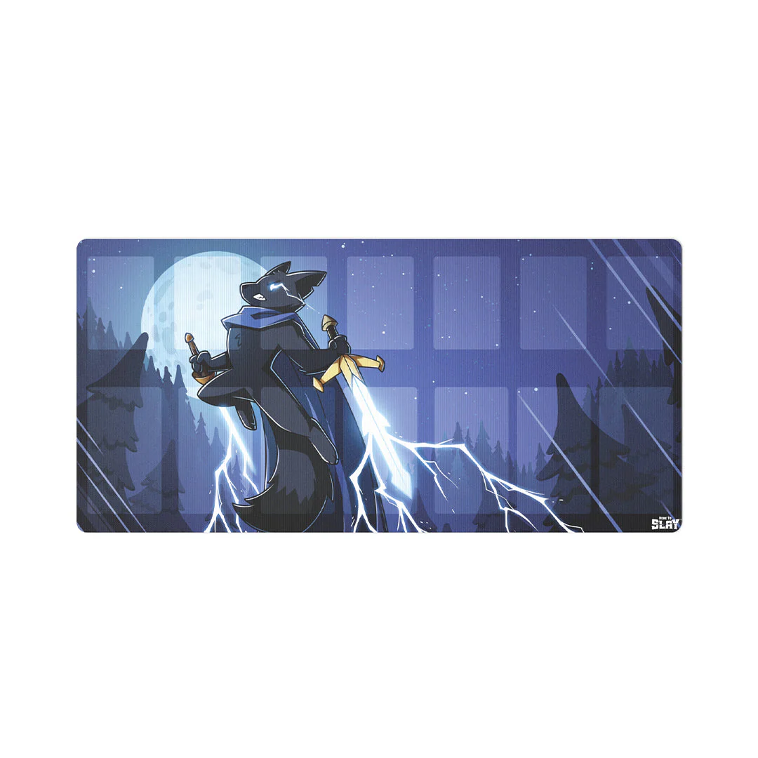 Thumbnail 10