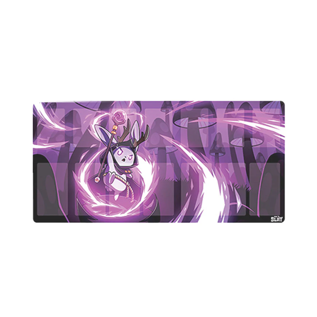 Thumbnail 11