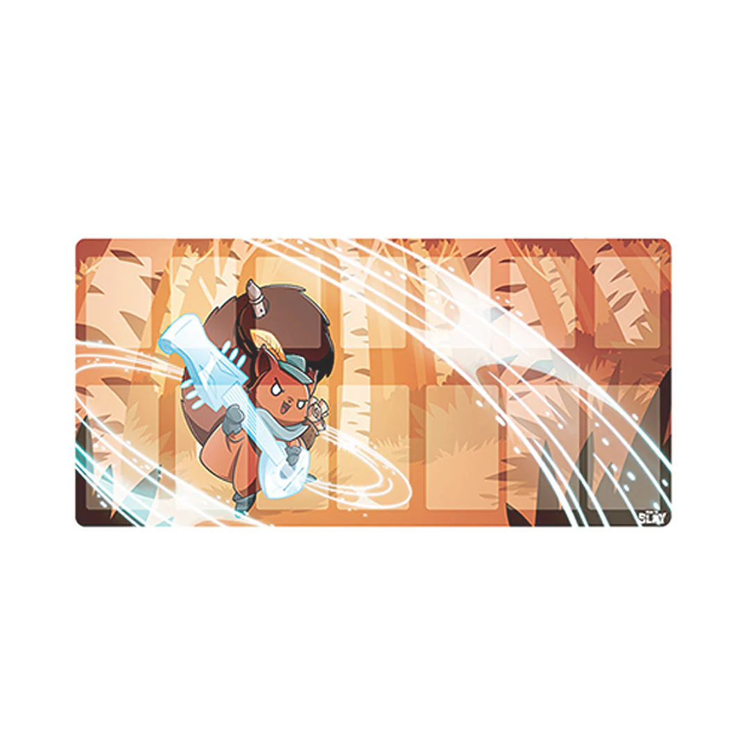 Thumbnail 5