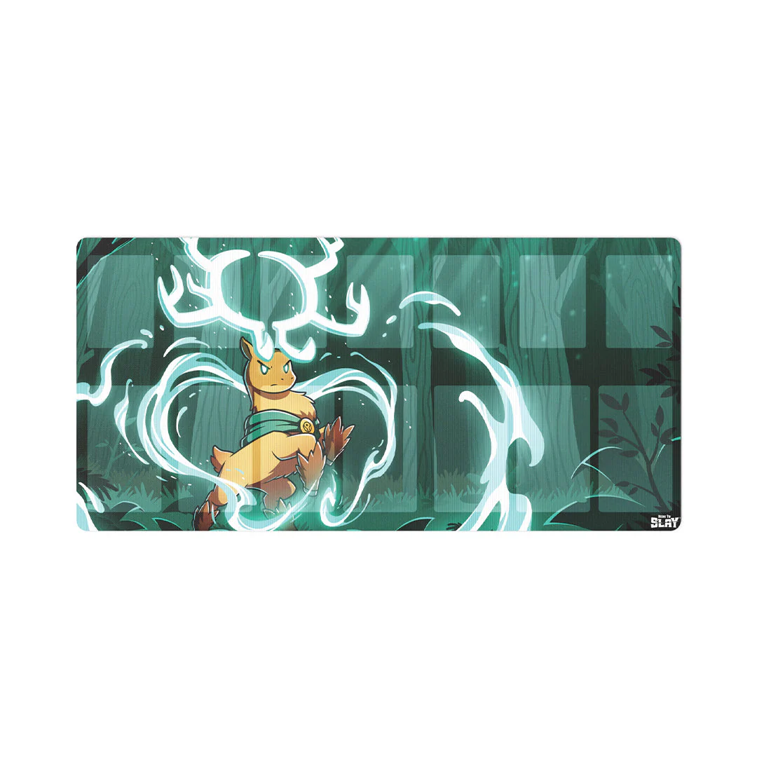 Thumbnail 9
