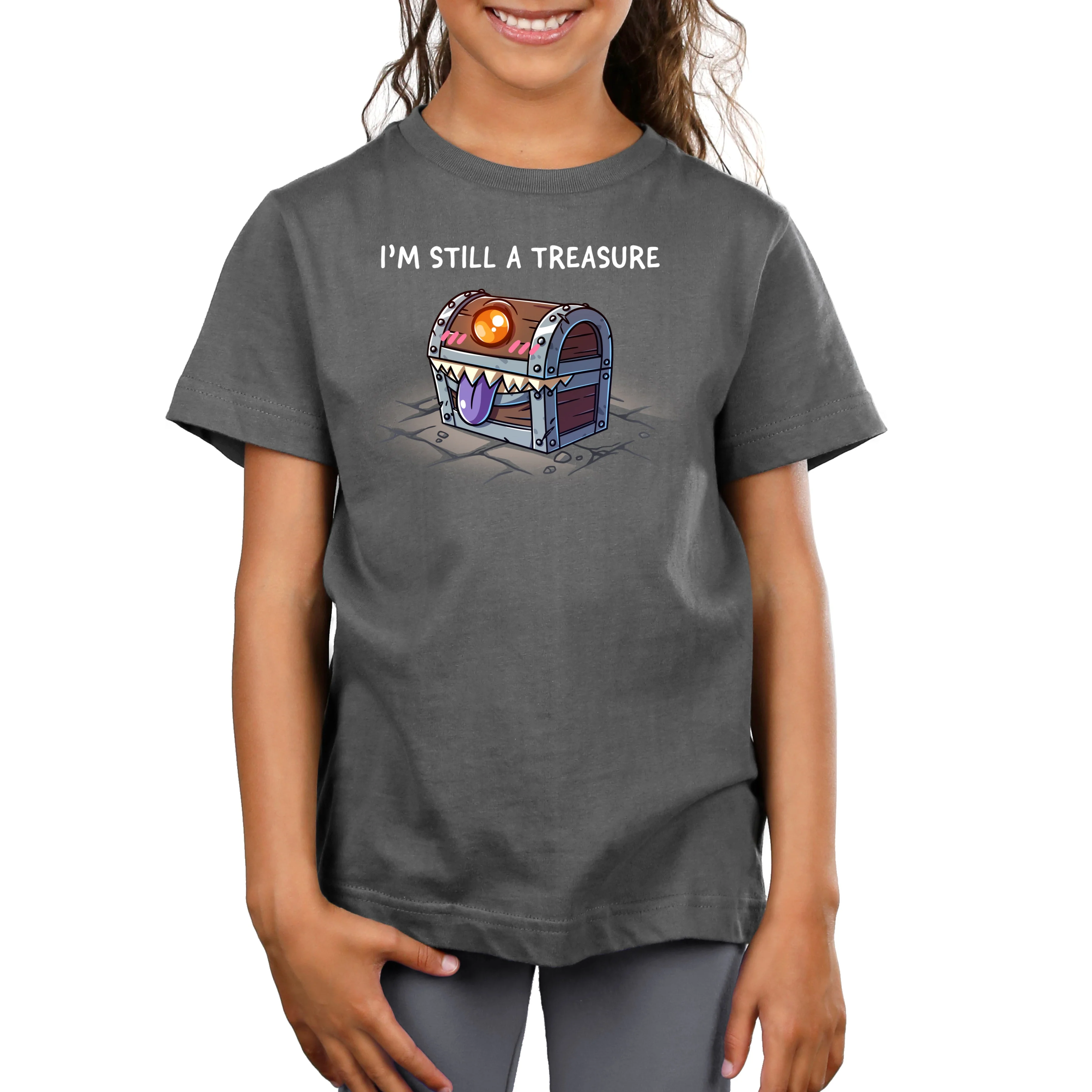 Thumbnail 14