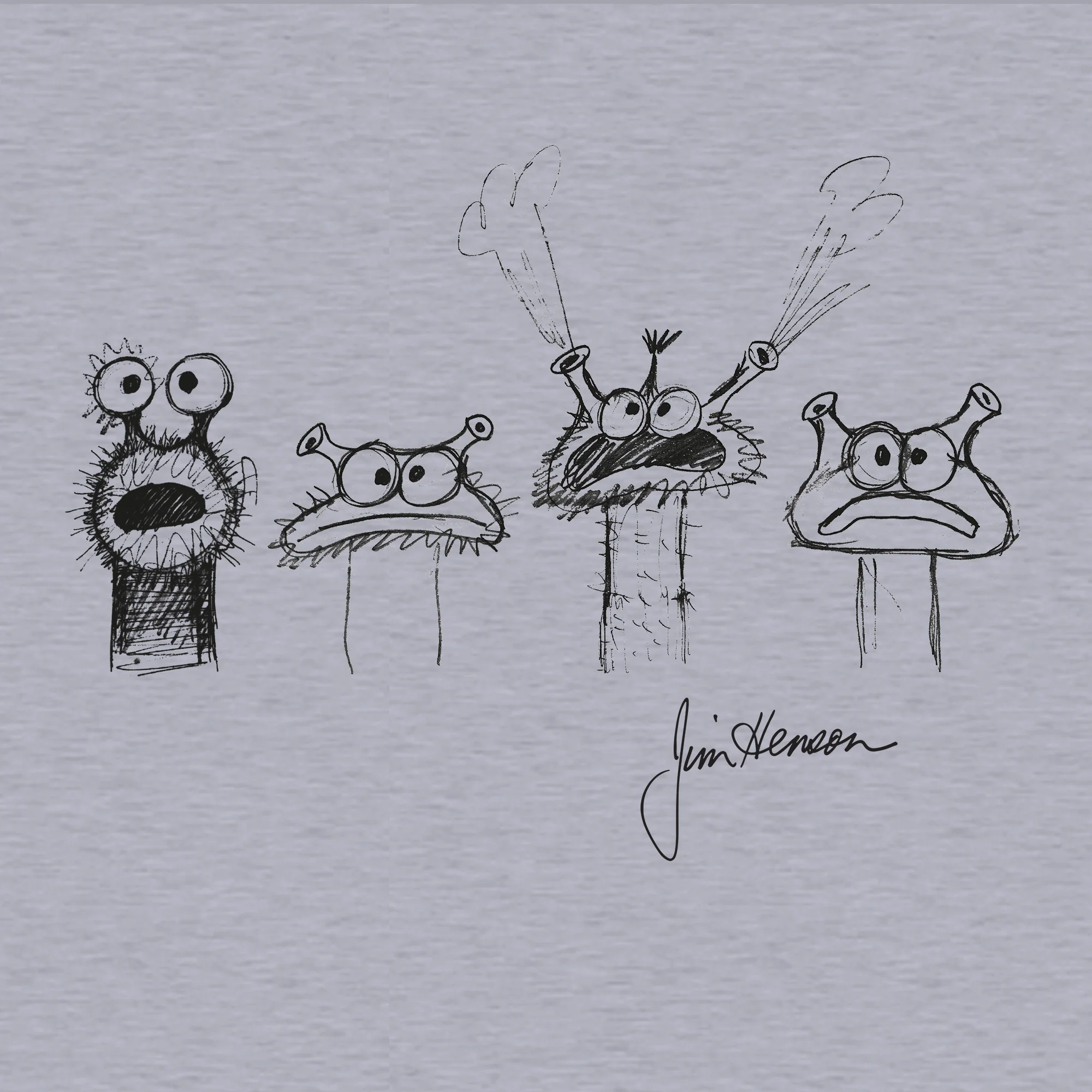 Thumbnail 14