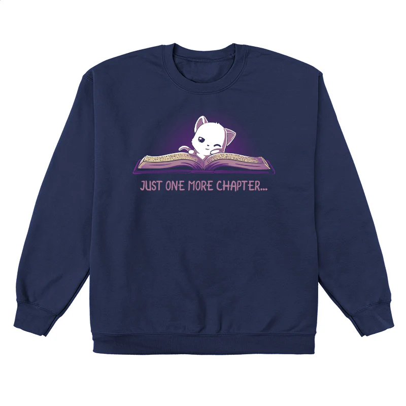 Thumbnail 13