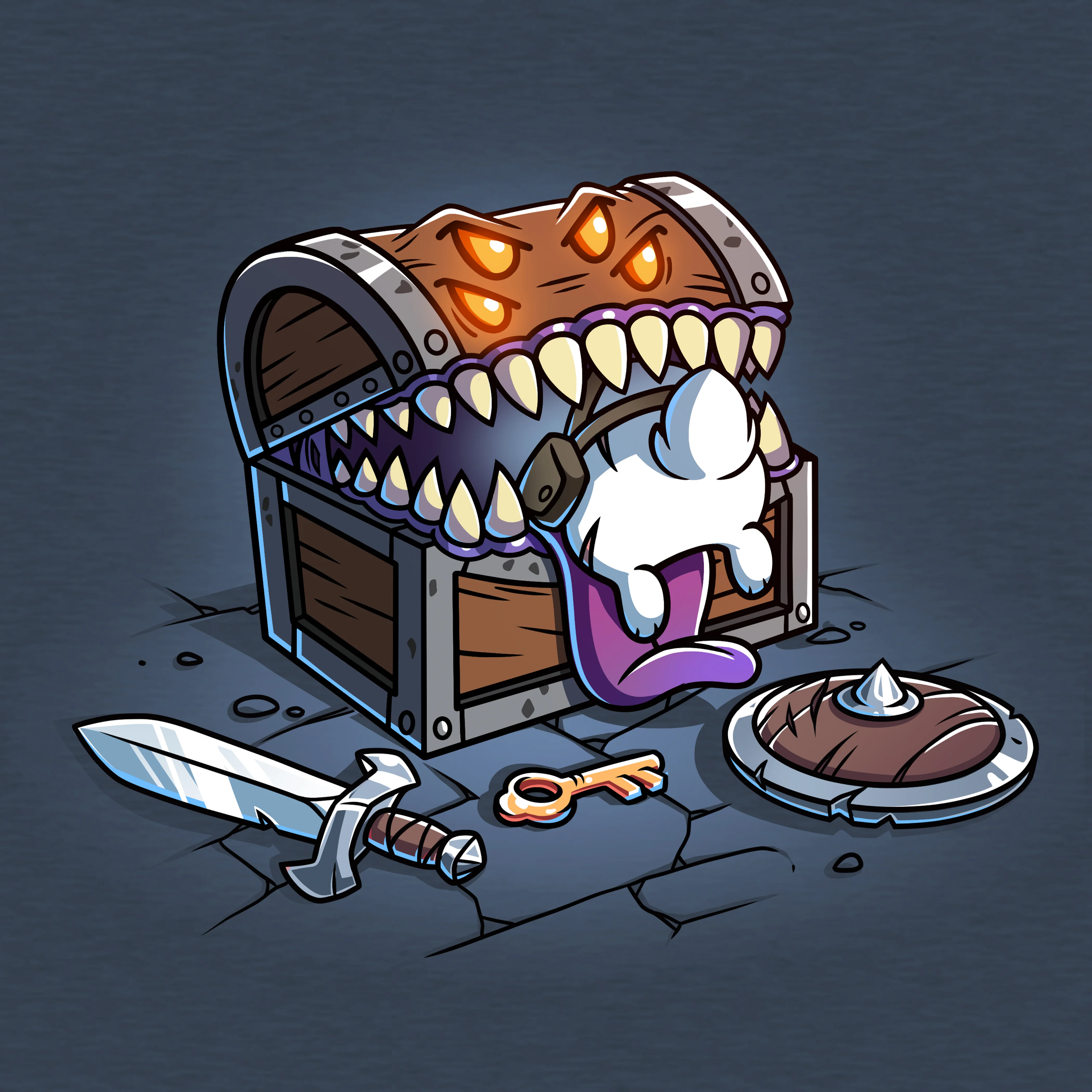 Thumbnail 6