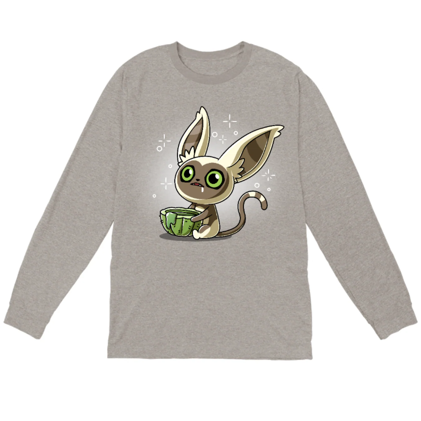 Thumbnail 9
