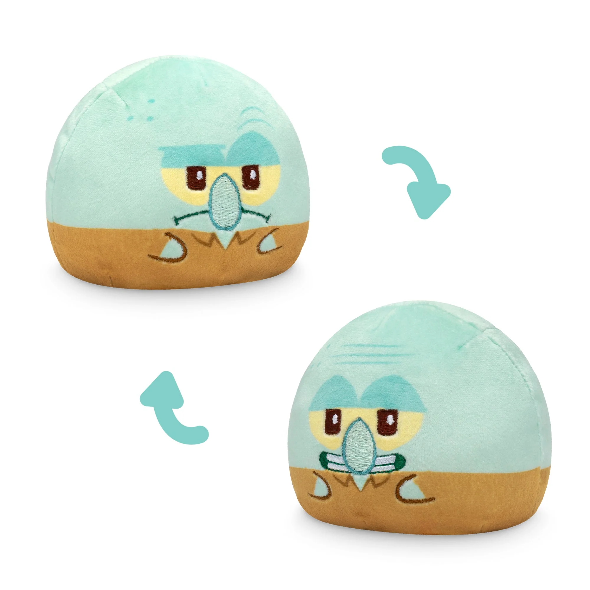 Thumbnail 9