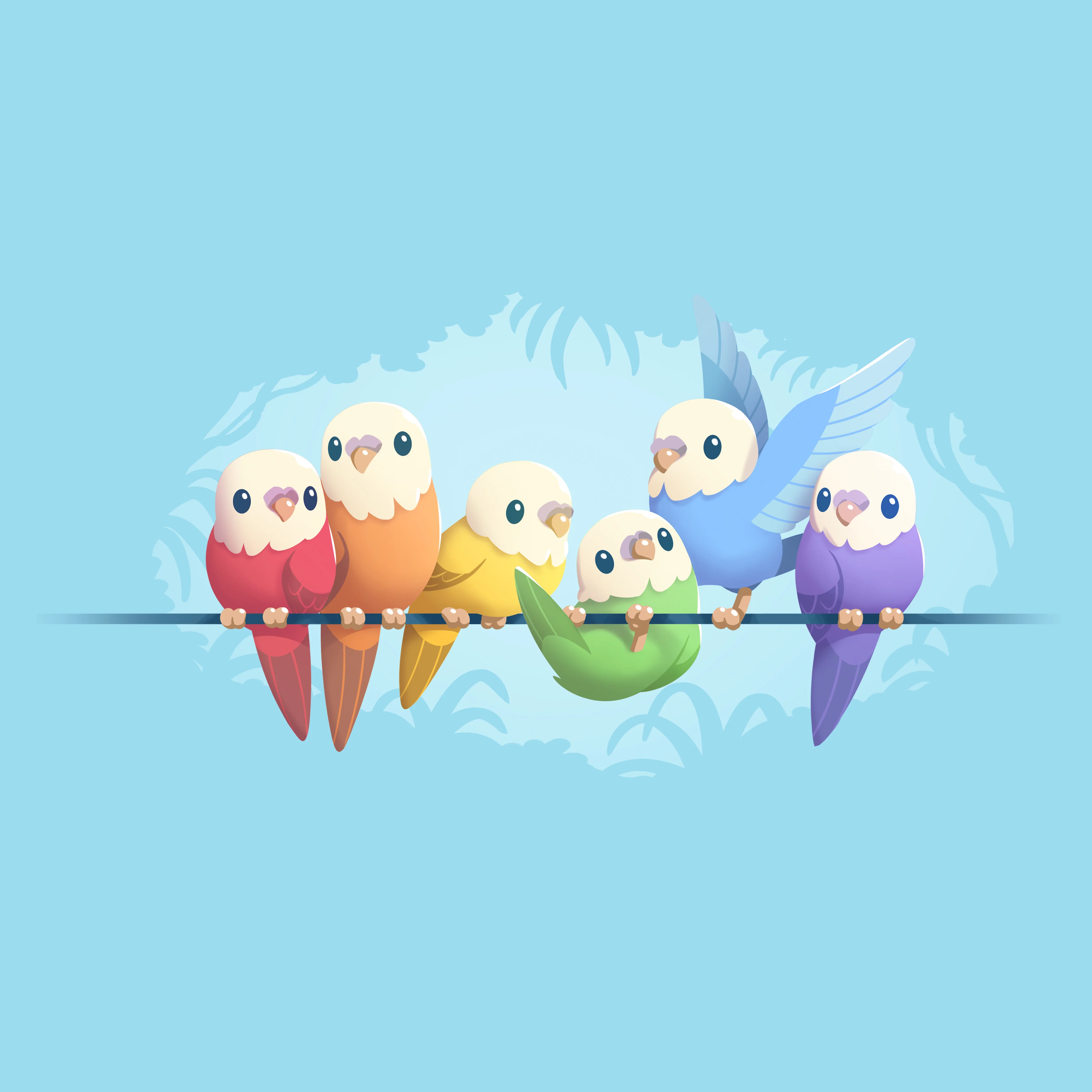 Thumbnail 6