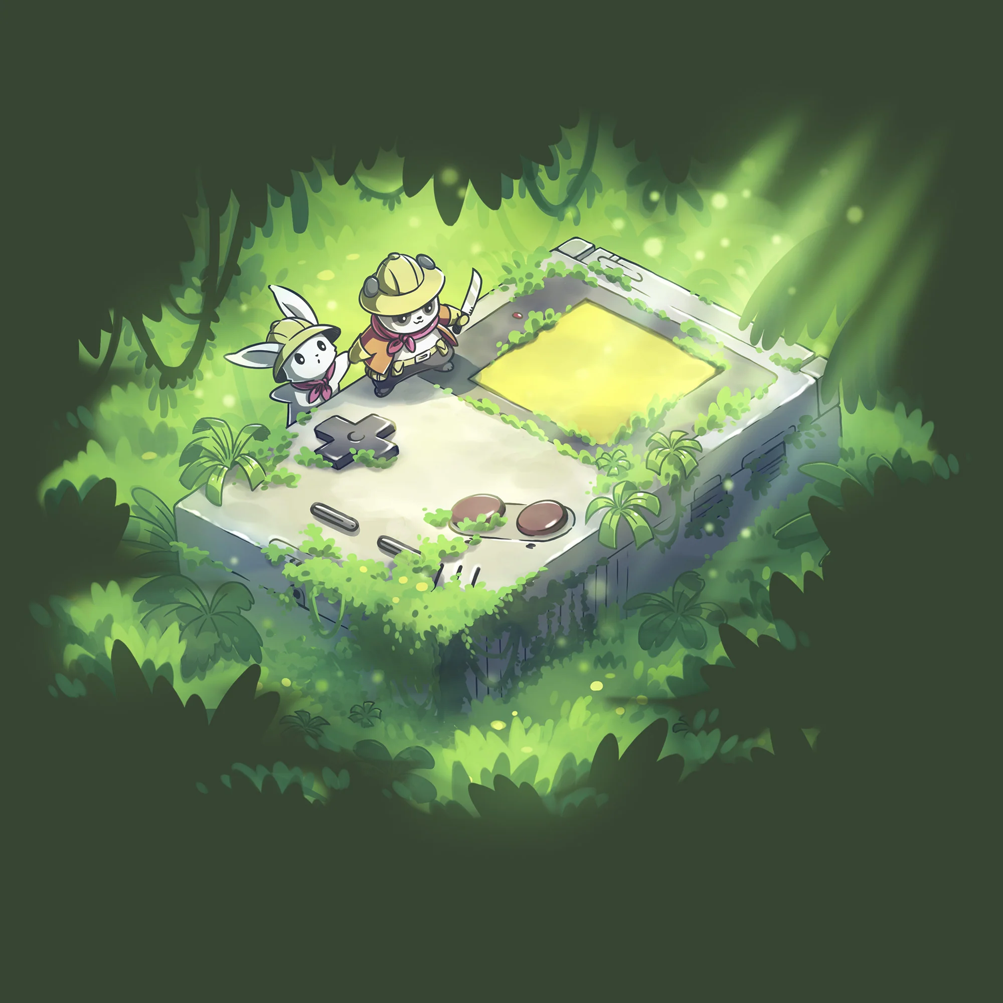 Thumbnail 6