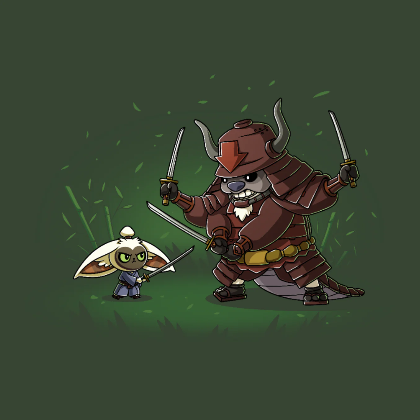 Thumbnail 6