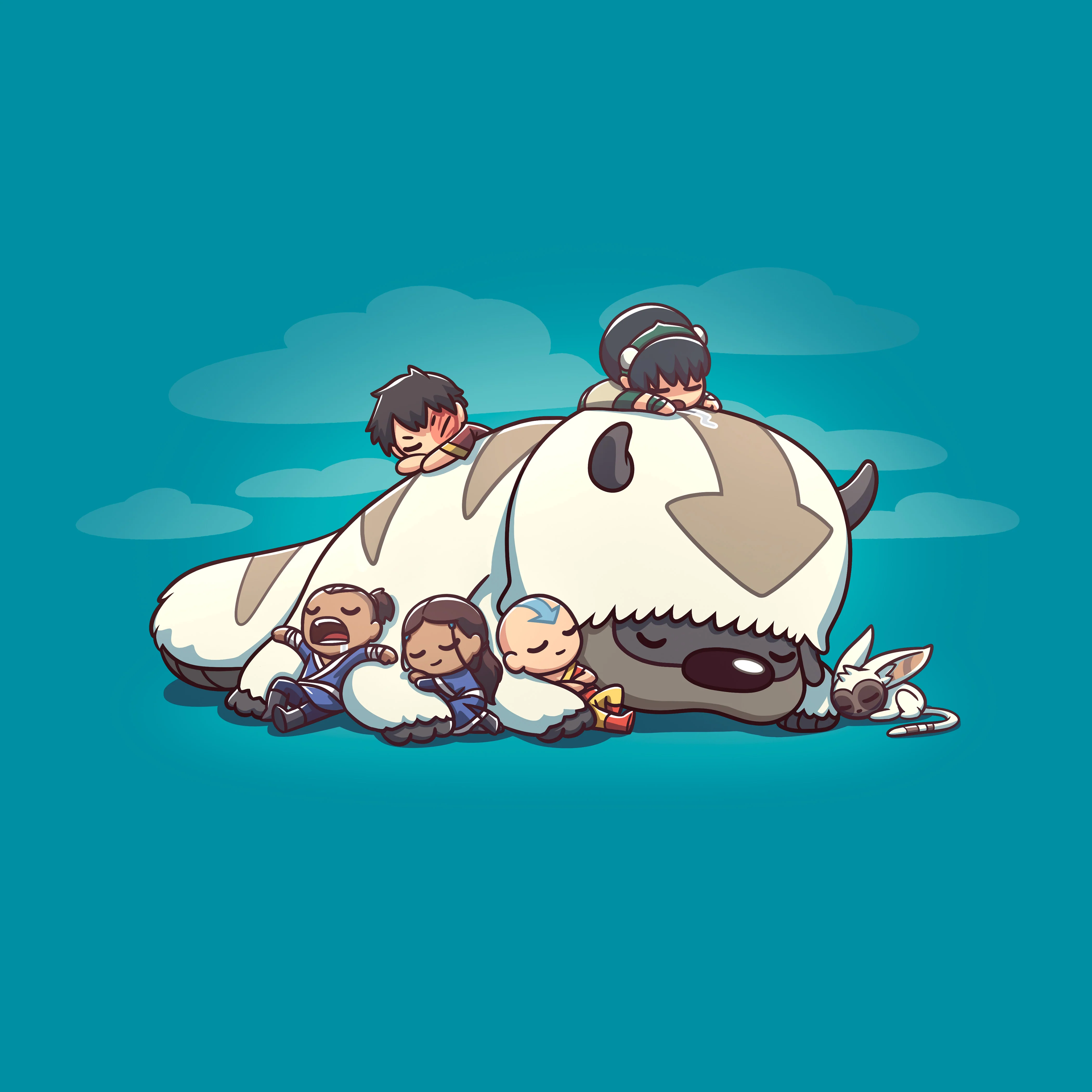 Thumbnail 6